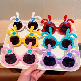 ��ͯ���R̫��RСŮ�������⾀��ͨ����ī�RŮͯ�����r����ꖷ���