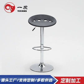 多用折叠桌;塑料桌椅;折叠凳