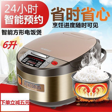 6���K������������偶๦���pđ��������3LL5���2-10��