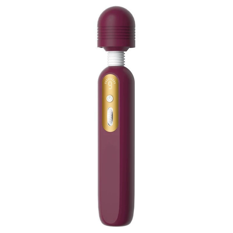 Vibrator (LILO) full series — multi-model personal massagers, silicone, USB rechargeable