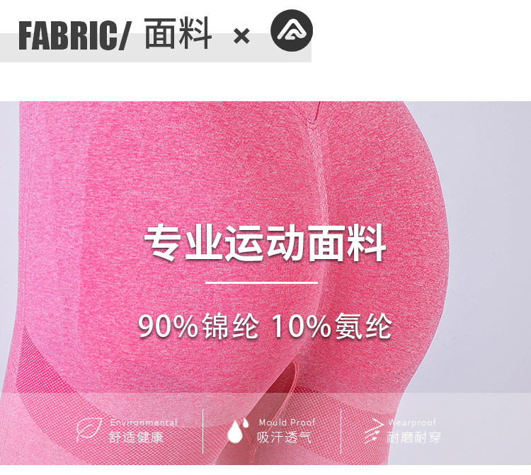 20220707_151549_051 - 副本.jpg