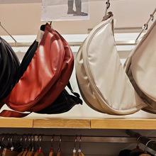 ��ɫ�� ���{���������Ӱ��μ����Ƥ���μ米����Ƥб���Ů