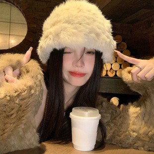 �½��������δ�����ëñ�Ӵ���ᘿ�ë�qñ�ﶬ���o����ůë����ñ