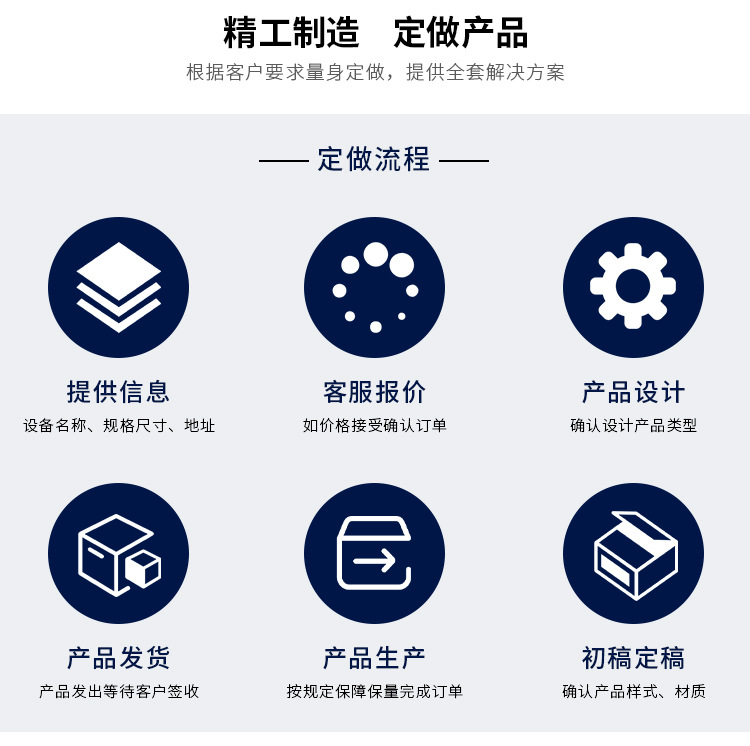 电动三轮扫地车详情_10.jpg