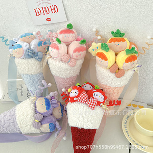 �ɐ�ë�q��ͯͲ��ż������Ʒ��߻�����Ů�����նY�����˹��Y��