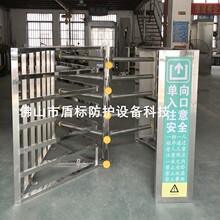 Դ�^�S�����a����������D�l�T���ξ��^���н������M���D�T���l