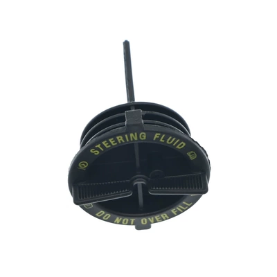 Car Steering Power Pump Gücləndirici nasosu