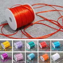 3mm�����K����������c�t�z������������Ƽtɫ���z��120��С��