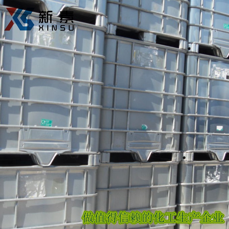 EB595C5121C6585D30E07F858DEDF8