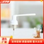 妇科慕斯按压清洁泵头