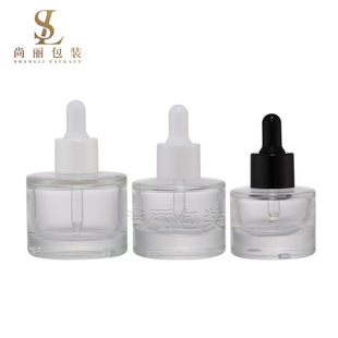 �F؛30ml���ֺ�׾��A��ƿ�� ���yƷ20ml�ιܾ���Һƿ50mlֱ�Aƿ