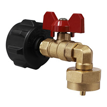 ����Ұ�I����ƿ�����^�����y�������S�~���QCC1�D���^