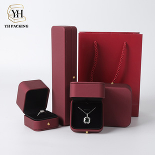 �Ƽtɫ�ߙnpuƤ����錚�м�ā�|�����C��ָ�п羳��朵�����ָ��