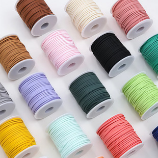 һ�����]�n���qƤ�K���z��¹Ƥ�KdiyţƤ�K���϶YƷ�н��������K