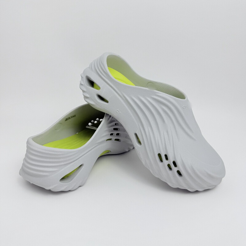 Men's Outdoor Beach Non-Slip Shoes, Wholesale Starting from One Piece, Cross-Border Wholesale, Can Be Mixed in Bulk Men's Outdoor Beach Non-Slip Shoes, Wholesale Starting from One Piece, Cross-Border Wholesale, Can Be Mixed in Bulk