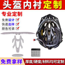 �S�����l����܇�^�����rEVA���d�| �p����o늟ቺ�����^�����r