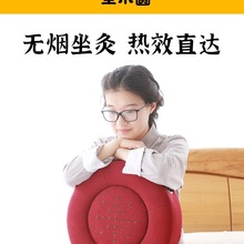 шF|õþĵѬxεǺоľ߰ˈF