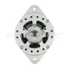 �����������A0008 �� 111746�� 30907RI��30907RIK��30907RIL