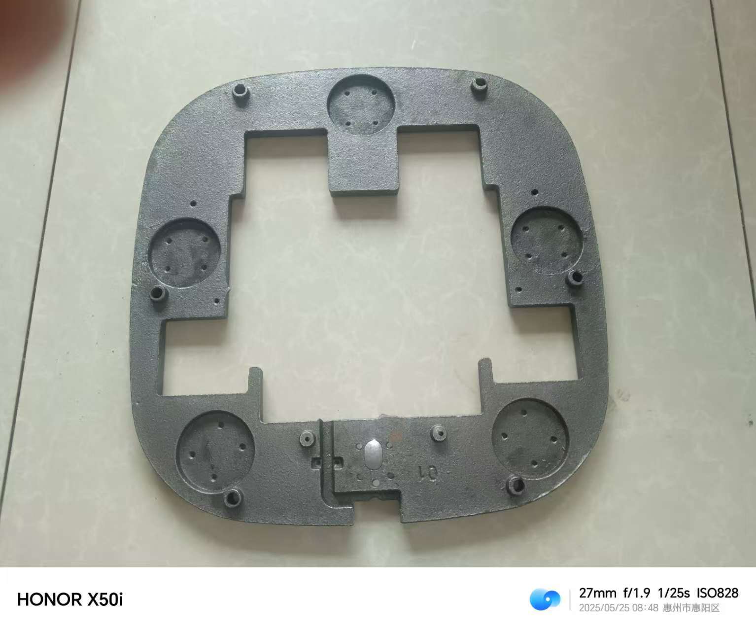 mmexport1748138320187