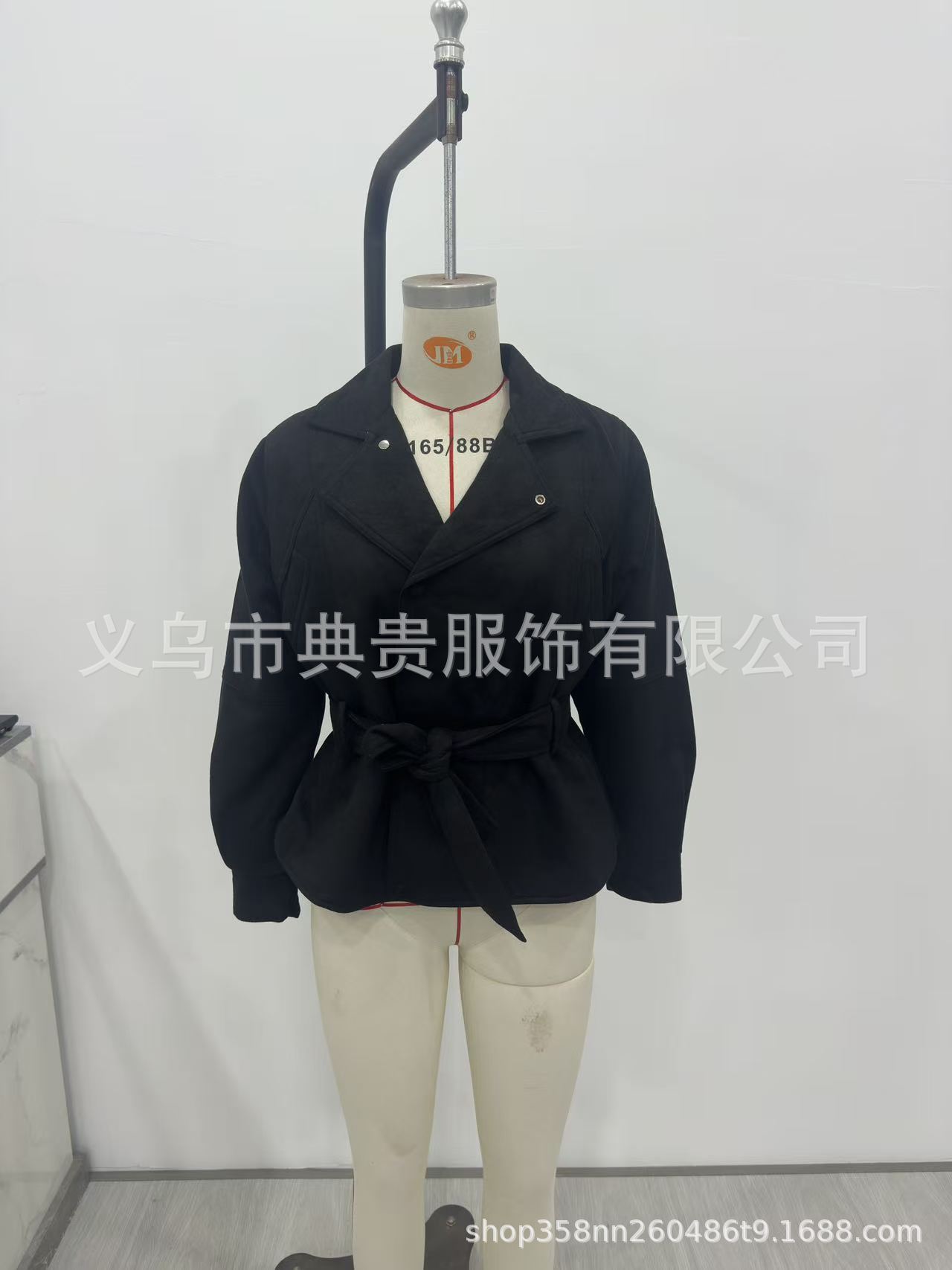 详情图