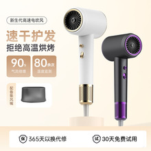 늴��L���ÌW������l�ȾƵꌣ�ô��L�C��ύ��a���o�l���LͲ