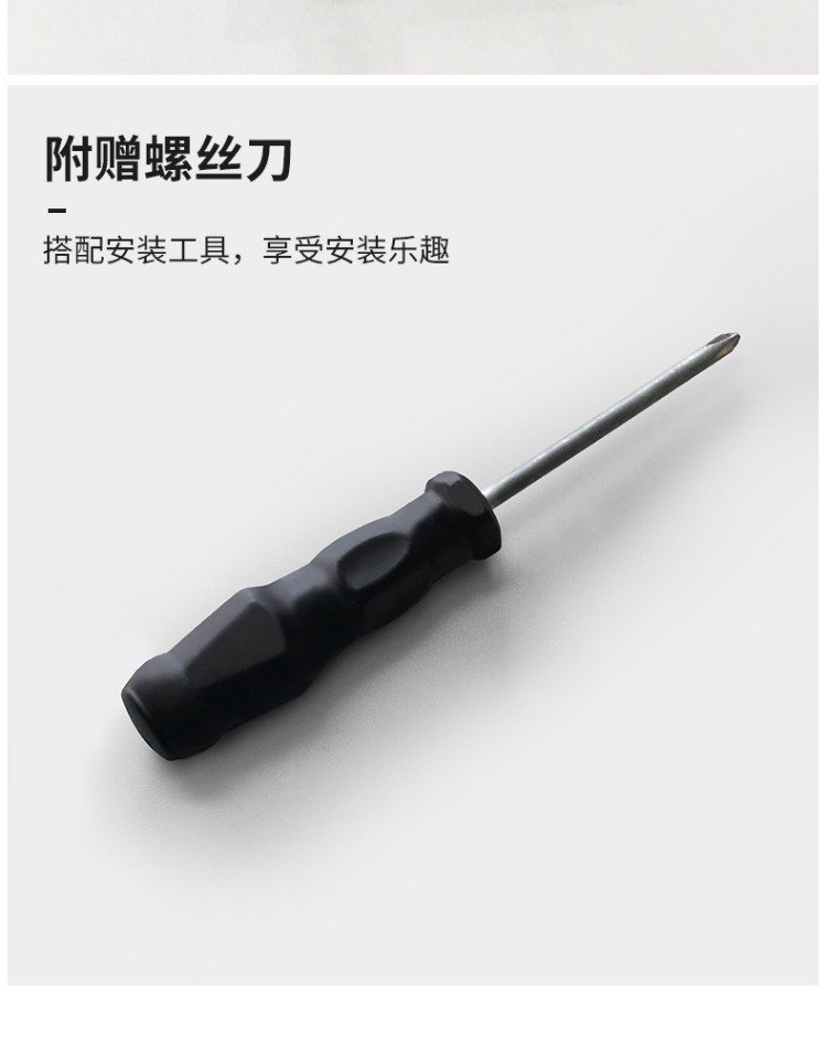 8ac9a556-3588-4adc-badd-bbcfc0eb58d6.jpe