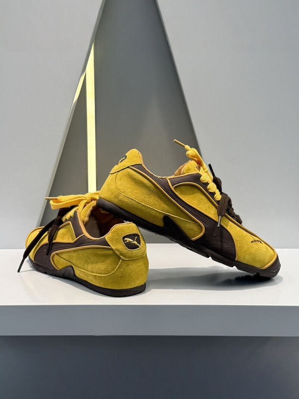 European Men's Shoes 2025 Autumn New Style Casual Running Sneakers Trendy Versatile Shoes European Men's Shoes 2025 Autumn New Style Casual Running Sneakers Trendy Versatile Shoes