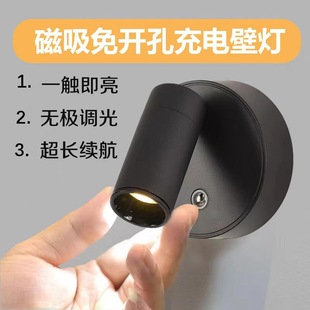 ��늴������usb�o�������|���^�����Pɽ��Сҹ��ϴ���ڟ�