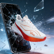����9PRO�ܲ�Ь���п��w�y�p���p��o�市��Ӗ���п����K�\��Ь��