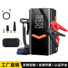 ��N2�ݿ羳��܇���������Դ����һ�w��늌��๦�ܱ�y�ƿ���