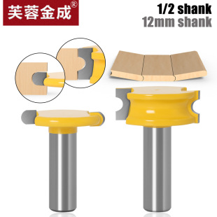2����12��1/2���A��T��龺ϵ��ذ嵶ƴ�嵶ľ��㊵���߅�C㊵�