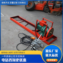 3KW䓽z�K�\ݔ�z����Ƥ�C ���\�p�� ��Ƥ��P�C