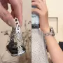 苹果好看iwatch10s11表带