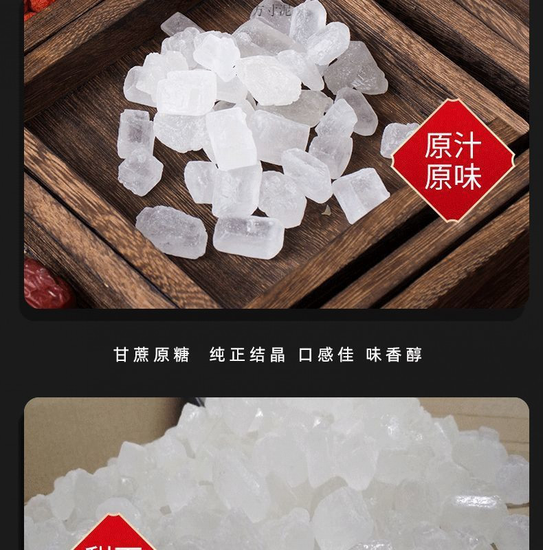 d8fb55d7-a8f6-4f9a-a102-23bc9f23ce8f.jpe