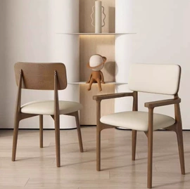 餐椅;餐桌;角几/边几