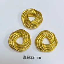 DIY�¿��黨��� ��ᔺ��� ����Ȧ �׺��� ���� diy�~�Ʒ���