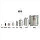 Supply junipers oil essential oil raw material wholesale essential oil junipers oil aromatherapy essential oil available