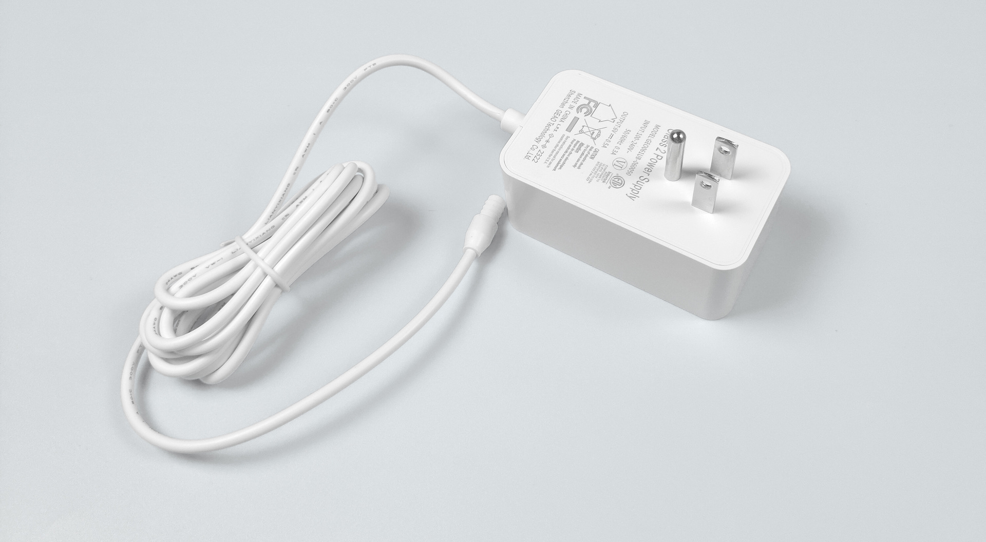 O1CN01l1LJ3W1nQ452FfGWt_!!954945083-0-cib.jpg?__r__=1713579684143