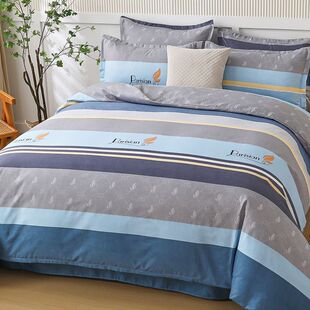 �H�w�Ӻ�ĥë�ļ��׻�c���α��׆��p�˴�����Ʒ���uͨһ�����l�S