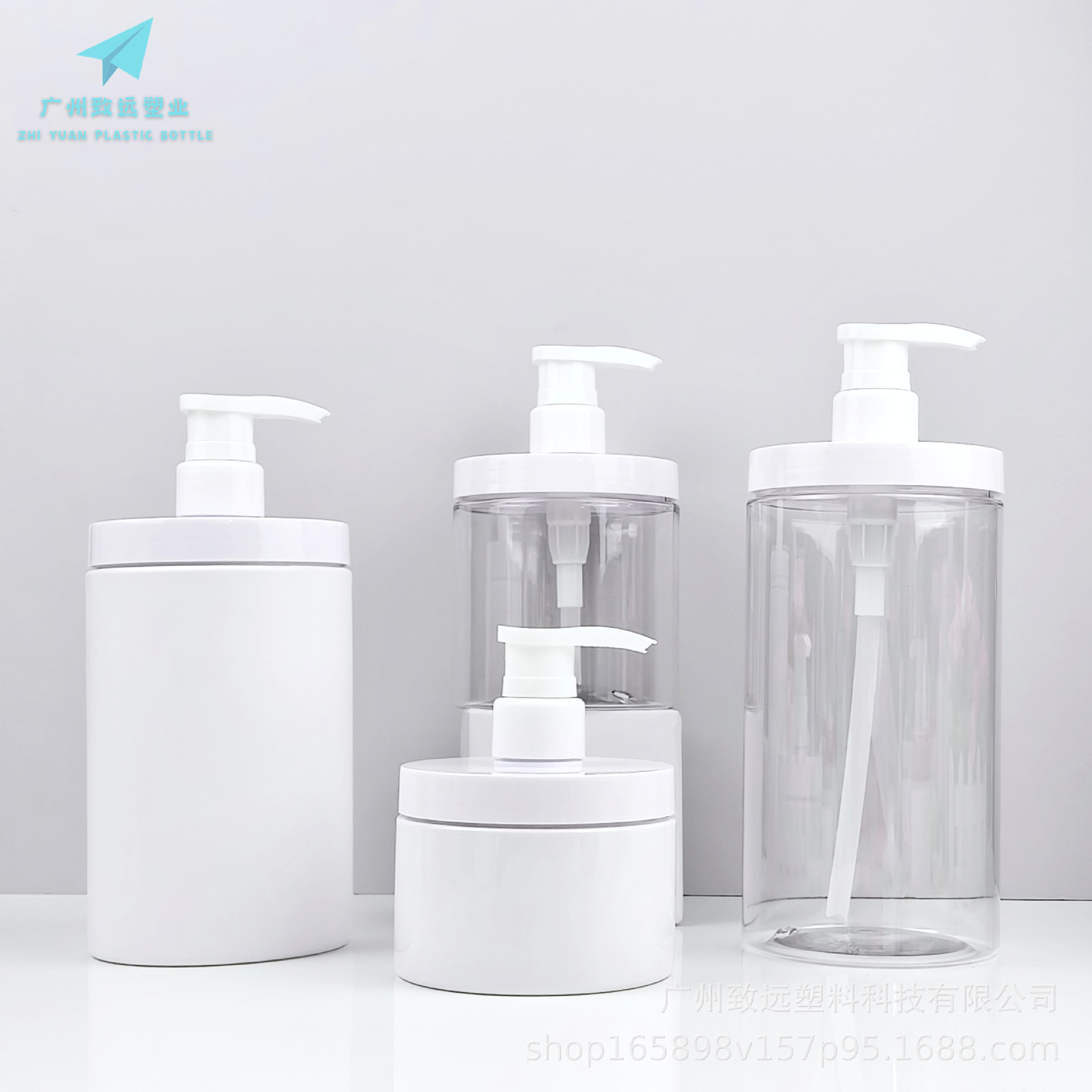 acfc3b6c634e6f13236b555bcaea7a