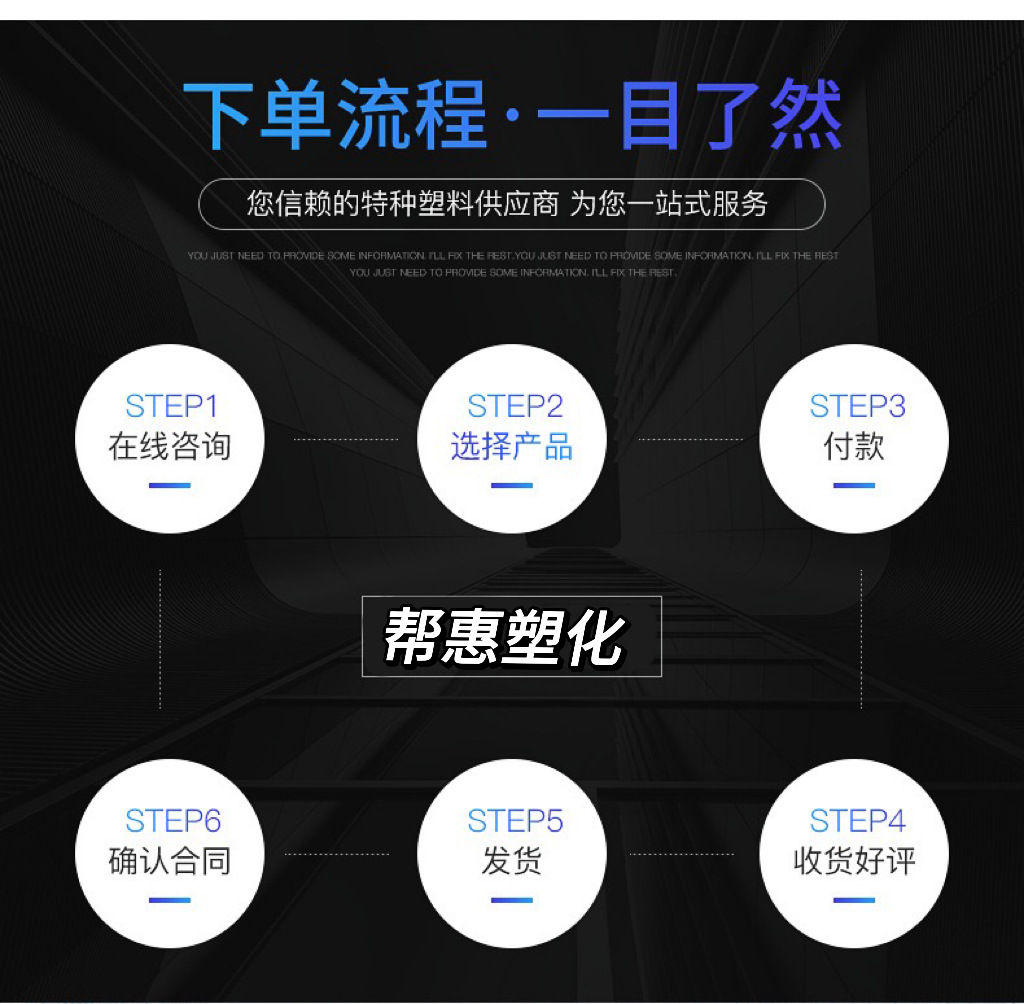 微信图片_20231013105608