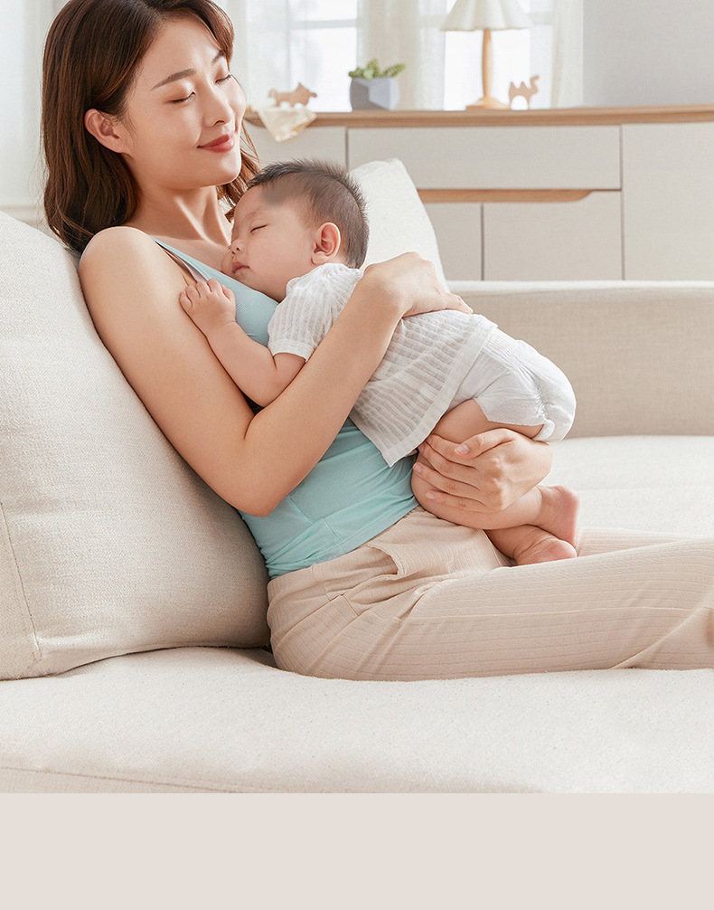 经皮黄疸仪详情页修_06