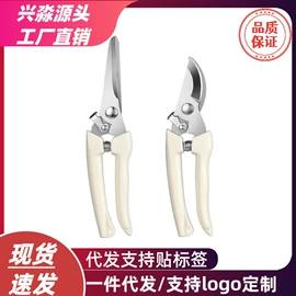 厨用剪刀;厨房小工具;水果刀