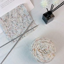 ��Ⱦ��ë����Ⱦë���ֹ�������Ͱ��u׃ë�����־�����ñ������