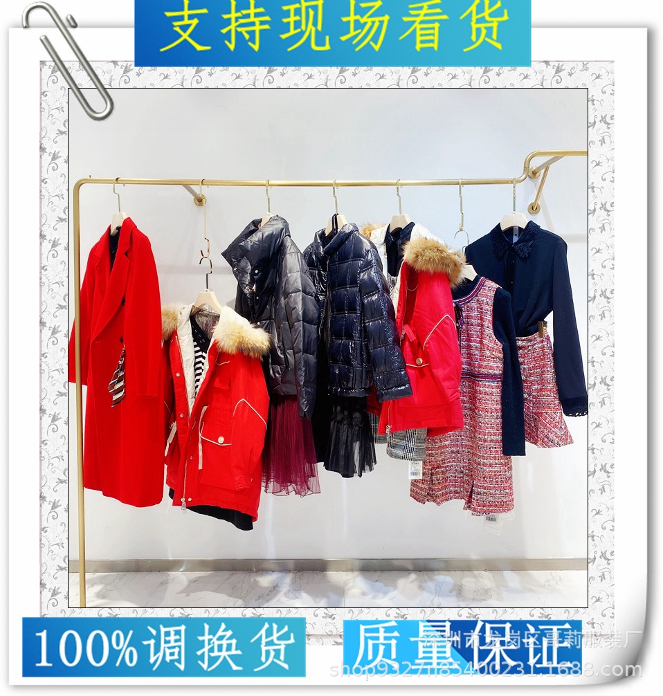 O1CN012UGedR1ZcyQiXBT90_!!2208