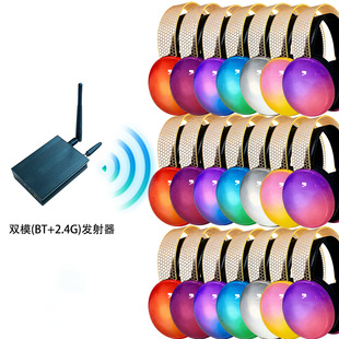 2026�¿��o����˹��dj���C��춾㘷���Ɍ����϶�led�l���{������