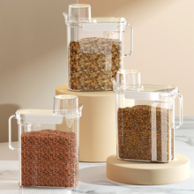 ؈�Z����Ͱ��Ź��Z�ܷ�����ތ���؈��Zʳ�惦�ռ{�Ѓ��ZͰ����