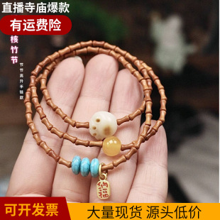 ����ϙ�����ִ���Ȧ̿��؈צ��Ȼ������������ϰ��Y�����lŮ