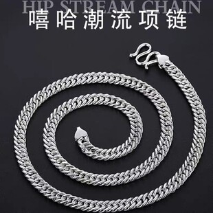 ��Ʒ999���y�������дֿ��R��朱�朌�����ͯ���y����ֹ�ƽ�