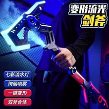 �羳���]��ͯ�Ω��߶���һ���߲ʟ���ɇ��F�p�ΑB�������Ω